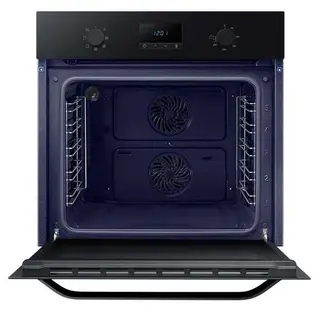 Samsung кіріктірілген тұмшапеш NV68R1310BB/WT