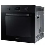 Samsung кіріктірілген тұмшапеш NV68R1310BB/WT - фото 9