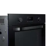 Samsung кіріктірілген тұмшапеш NV68R1310BB/WT - фото 3