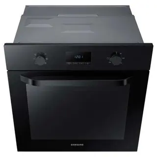 Samsung кіріктірілген тұмшапеш NV68R1310BB/WT