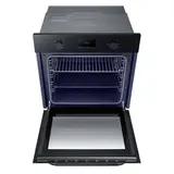 Samsung кіріктірілген тұмшапеш NV68R1310BB/WT - фото 4