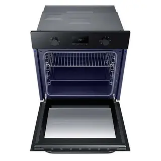 Samsung кіріктірілген тұмшапеш NV68R1310BB/WT