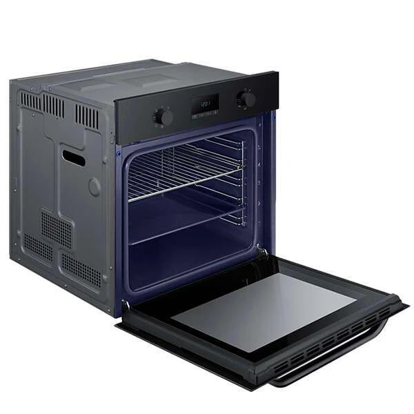 Samsung кіріктірілген тұмшапеш NV68R1310BB/WT - фото 5