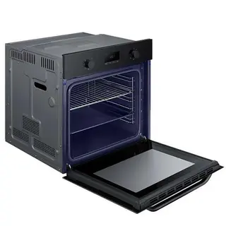 Samsung кіріктірілген тұмшапеш NV68R1310BB/WT