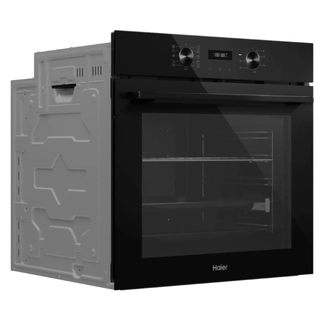 Кіріктірілетін пеш Haier HOQ-A2AEN3GB - фото 3