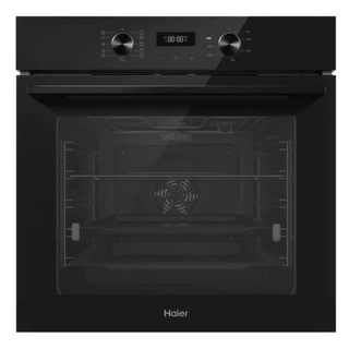 Кіріктірілетін пеш Haier HOQ-A2AEN3GB