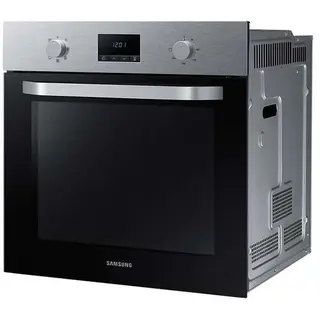Samsung кіріктірілген тұмшапеш NV68R1310BS/WT