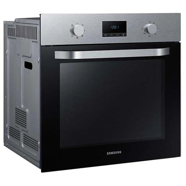 Samsung кіріктірілген тұмшапеш NV68R1310BS/WT - фото 3