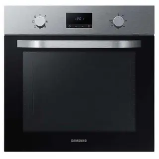 Samsung кіріктірілген тұмшапеш NV68R1310BS/WT