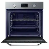 Samsung кіріктірілген тұмшапеш NV68R1310BS/WT - фото 4