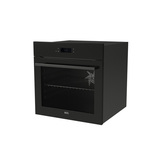 Встраиваемая электрическая духовка AEG BPE748380B - фото 3