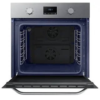 Samsung кіріктірілген тұмшапеш NV68R1340BS/WT