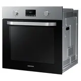 Samsung кіріктірілген тұмшапеш NV68R1340BS/WT - фото 5
