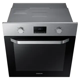 Samsung кіріктірілген тұмшапеш NV68R1340BS/WT