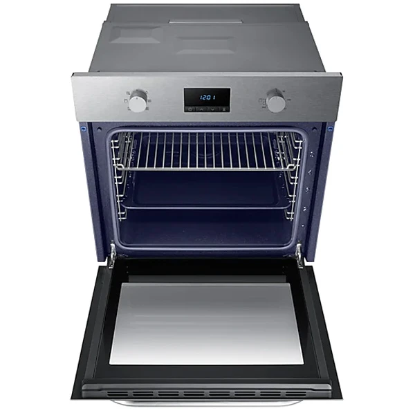 Samsung кіріктірілген тұмшапеш NV68R1340BS/WT - фото 7