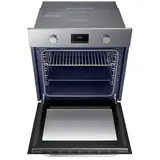 Samsung кіріктірілген тұмшапеш NV68R1340BS/WT - фото 7