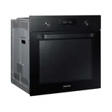 Встраиваемый духовой шкаф Samsung NV68R2340RB/WT - фото 3