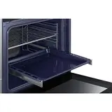 Встраиваемый духовой шкаф Samsung NV68R2340RB/WT - фото 7