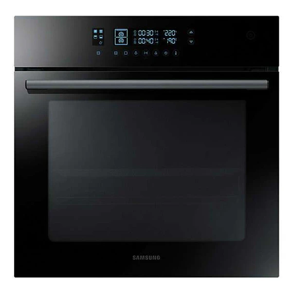 Samsung кіріктірілген тұмшапеш NV68R5540CB/WT