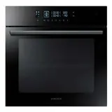 Samsung кіріктірілген тұмшапеш NV68R5540CB/WT