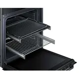 Samsung кіріктірілген тұмшапеш NV68R5540CB/WT - фото 8