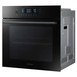 Samsung кіріктірілген тұмшапеш NV68R5540CB/WT