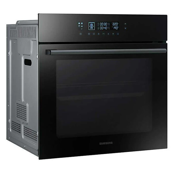 Samsung кіріктірілген тұмшапеш NV68R5540CB/WT - фото 3