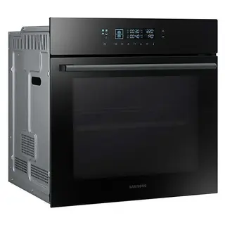 Samsung кіріктірілген тұмшапеш NV68R5540CB/WT