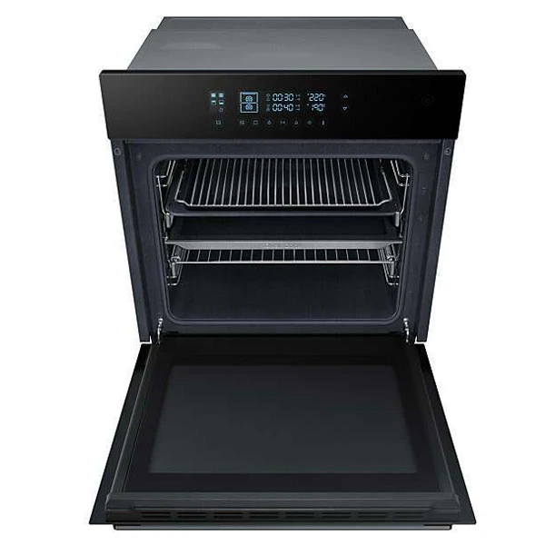 Samsung кіріктірілген тұмшапеш NV68R5540CB/WT - фото 4