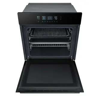 Samsung кіріктірілген тұмшапеш NV68R5540CB/WT