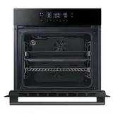 Samsung кіріктірілген тұмшапеш NV68R5540CB/WT - фото 6