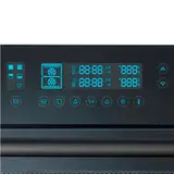 Samsung кіріктірілген тұмшапеш NV68R5540CB/WT - фото 7