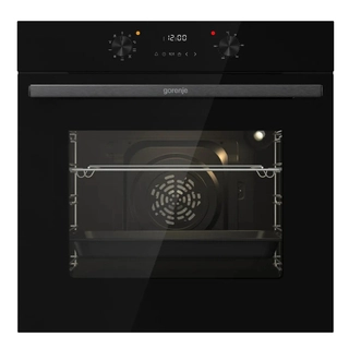 Встраиваемый духовой шкаф Gorenje BO6737E02ABGN