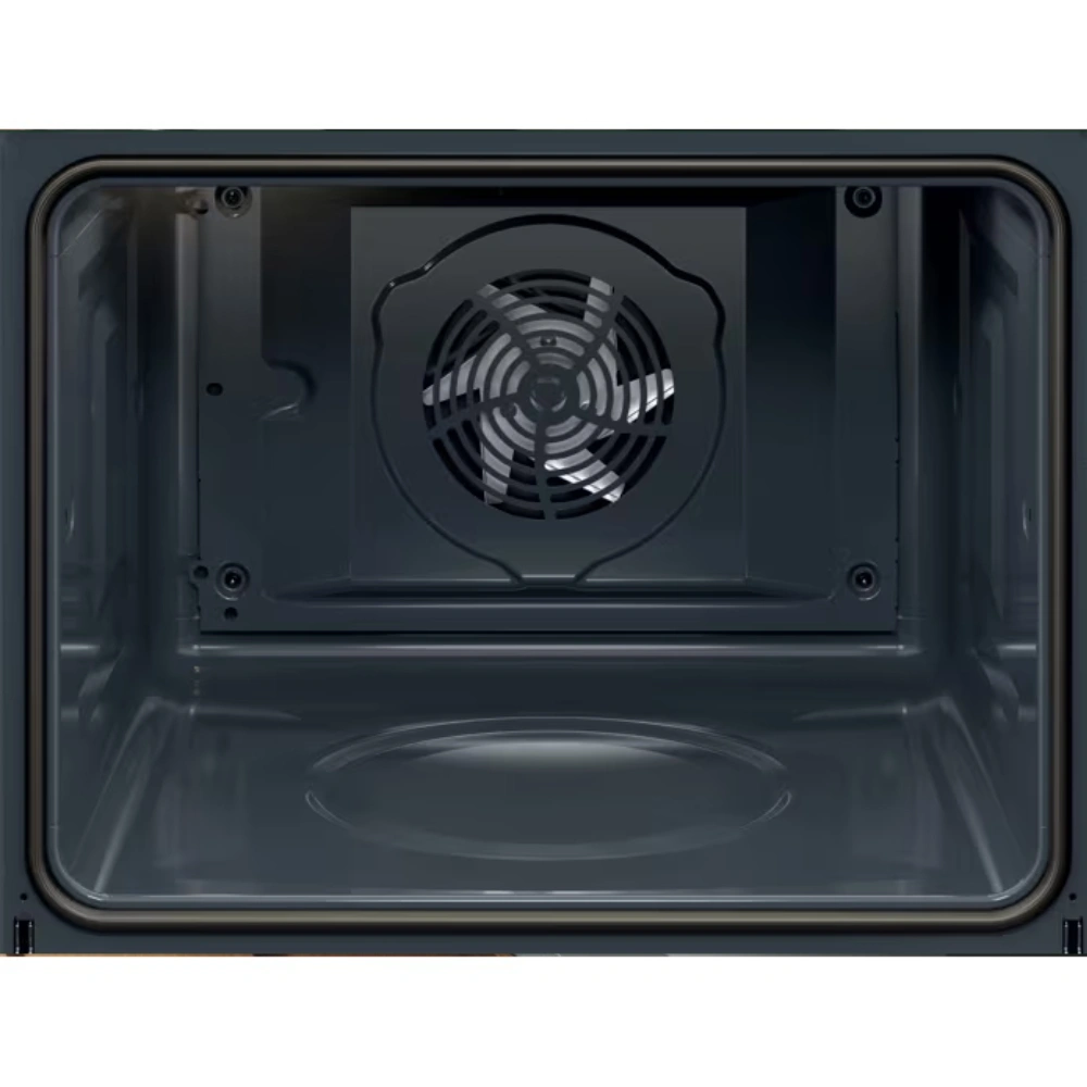 Встраиваемый духовой шкаф Electrolux LOD8P39Z - фото 5