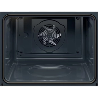 Встраиваемый духовой шкаф Electrolux LOD8P39Z - фото 5