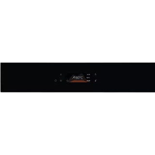 Встраиваемый духовой шкаф Electrolux LOD8P39Z - фото 2
