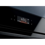 Встраиваемый духовой шкаф Electrolux LOD8P39Z - фото 6