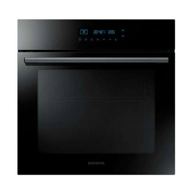 Samsung кіріктірілген тұмшапеш NV68R5345BB/WT