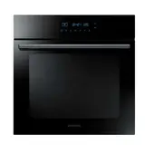 Samsung кіріктірілген тұмшапеш NV68R5345BB/WT