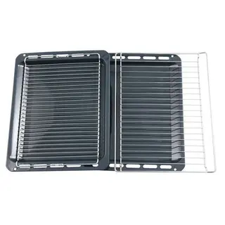 Samsung кіріктірілген тұмшапеш NV68R5345BB/WT