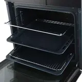 Samsung кіріктірілген тұмшапеш NV68R5345BB/WT - фото 5