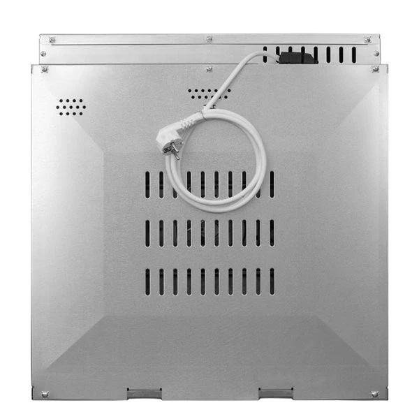 Hansa кіріктірілген тұмшапеш BOESS694097 - фото 2