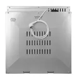 Hansa кіріктірілген тұмшапеш BOESS694097 - фото 2