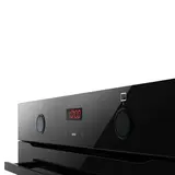 Hansa кіріктірілген тұмшапеш BOESS694097 - фото 3