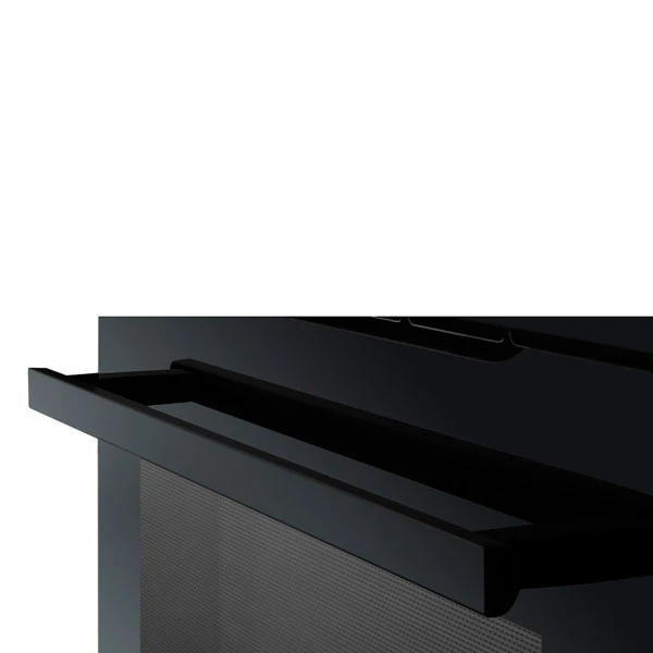 Hansa кіріктірілген тұмшапеш BOESS694097 - фото 4