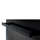 Hansa кіріктірілген тұмшапеш BOESS694097 - фото 4