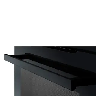 Hansa кіріктірілген тұмшапеш BOESS694097