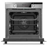 Встраиваемый духовой шкаф Hansa BOEIS694097 - фото 7