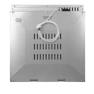 Встраиваемый духовой шкаф Hansa BOEIS694097