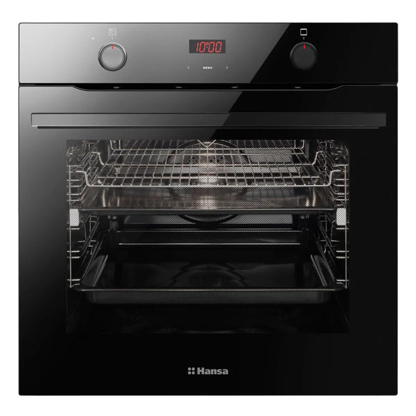 Hansa кіріктірілген тұмшапеш BOESS697622